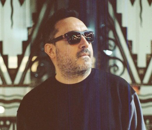 Murci Bouscayrol